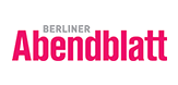 130_Berliner Abendblatt
